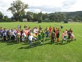 Sport Mikroregion   15